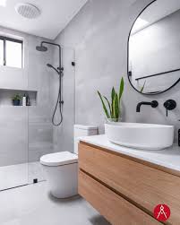 Baños