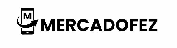 mercadofez